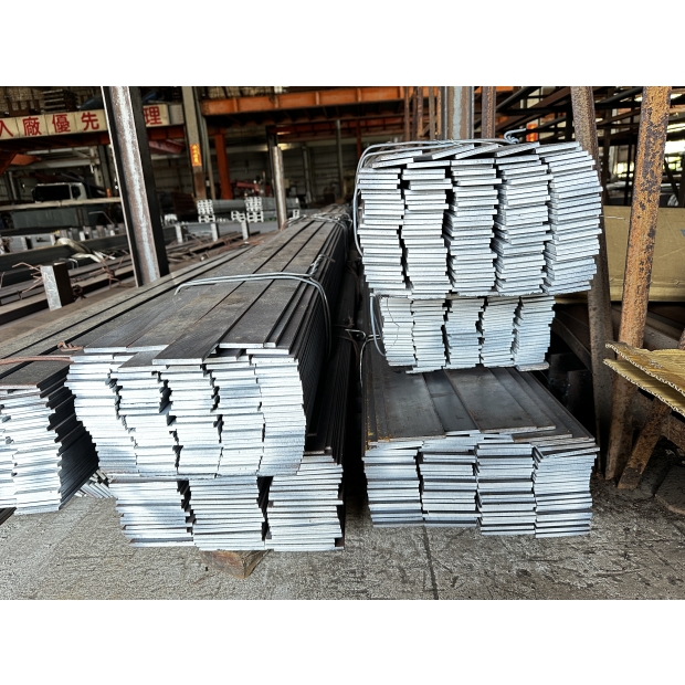 白扁鐵 不銹鋼扁鐵.JPG