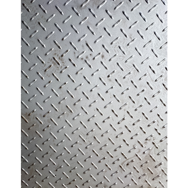 黑鐵壓花板 _2_.JPG