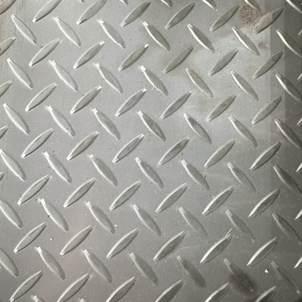 黑正花板 _3_.JPG