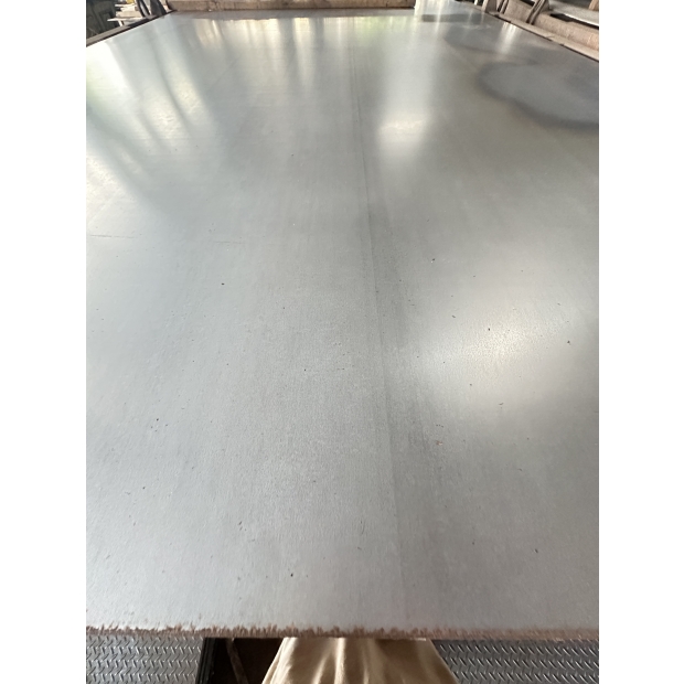 白鐵板 不銹鋼鐵板 _3_.JPG