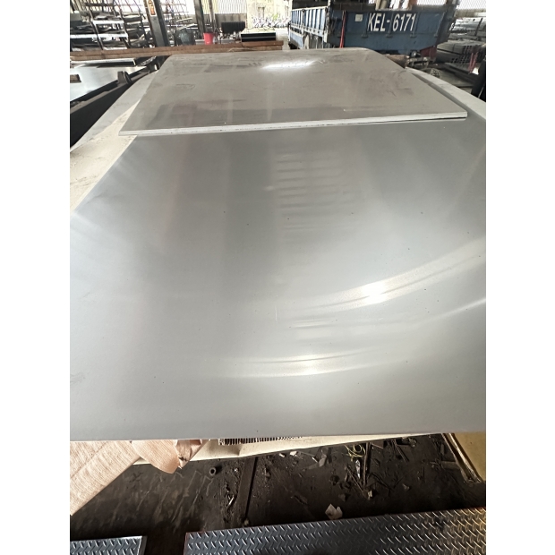 白鐵板 不銹鋼鐵板.JPG