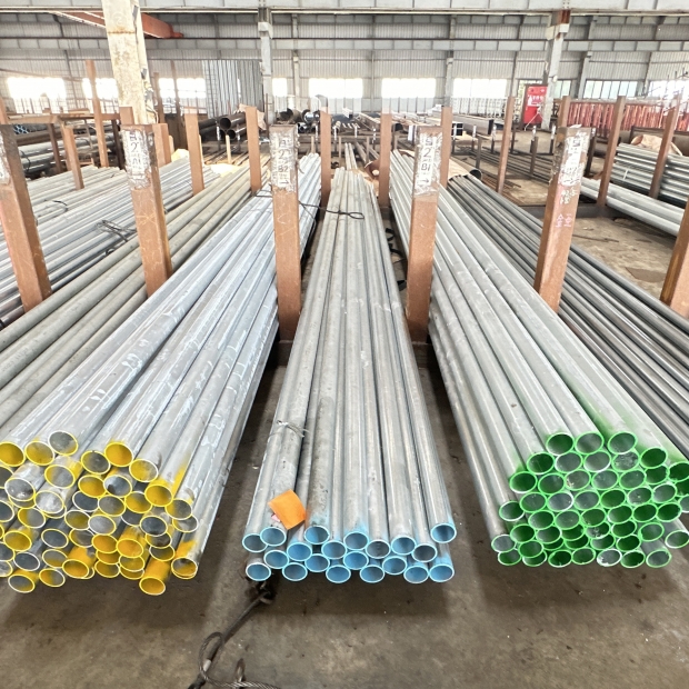 鍍鋅圓管 _16_.JPG