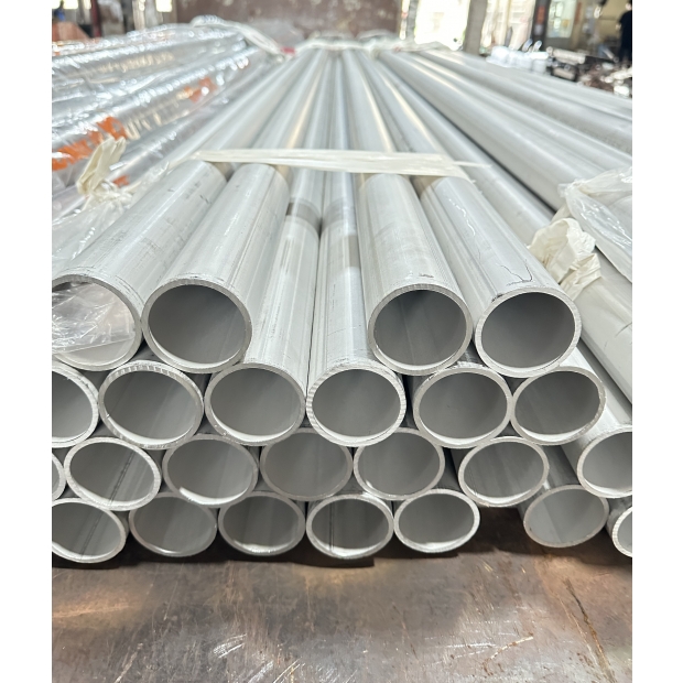 不銹鋼圓管 _4_.JPG